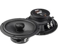 Коаксиальная АС AMP Pro X 652