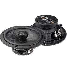 Коаксиальная АС AMP Pro X 652