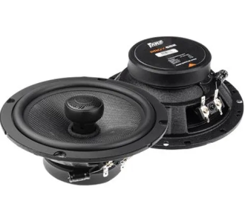 Коаксиальная АС AMP Pro X 652