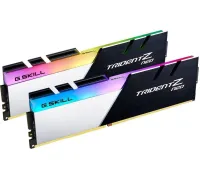Оперативная память G.Skill Trident Z Neo 2x16GB DDR4 PC4-28800 F4-3600C16D-32GTZNC