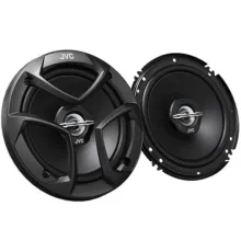 Коаксиальная АС  JVC CS-J620