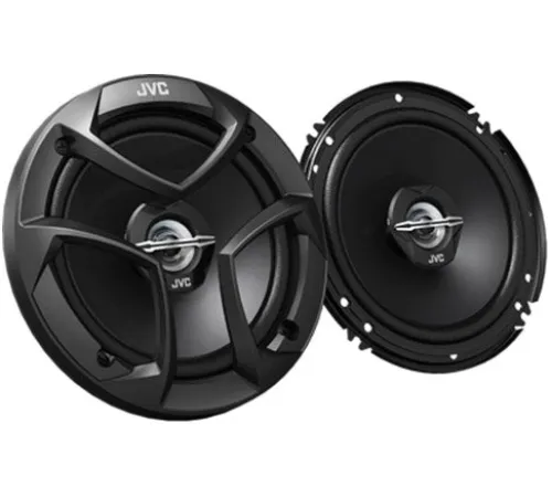 Коаксиальная АС  JVC CS-J620