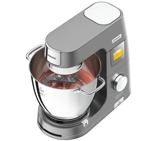 Кухонный процессор Kenwood Chef Patissier XL KWL90.004SI