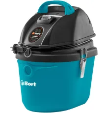 Пылесос Bort BSS-1212