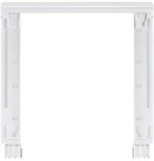 Соединительная планка Panasonic N-SKT6WKZ