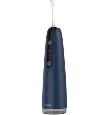 Ирригатор  Sencor SOI 1310BL