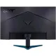 Монитор Acer Nitro VG270KL1bmiipx UM.HV0CD.103