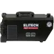 Аппарат плазменной резки ELITECH HD WM 40 PLASMA