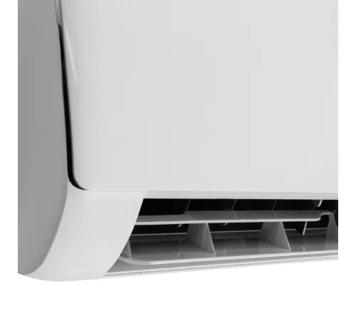 Кондиционер Royal Thermo Milano DC RTMI-07HN1