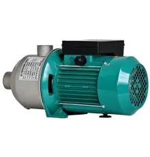 Насосная станция Shinhoo MHI-404 220V