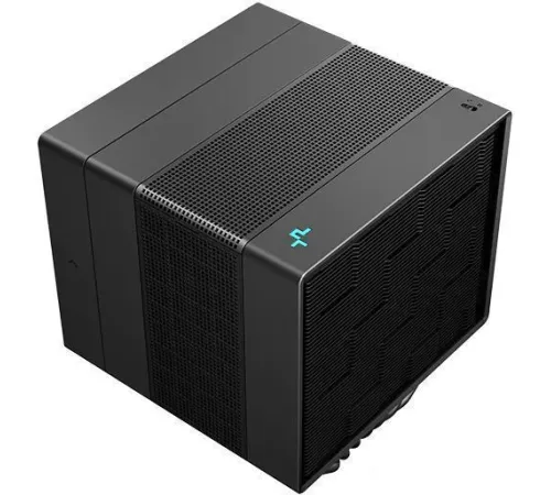 Кулер для процессора DeepCool Assassin IV