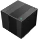 Кулер для процессора DeepCool Assassin IV