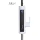Проточный электрический водонагреватель-кран Pioneer WH660