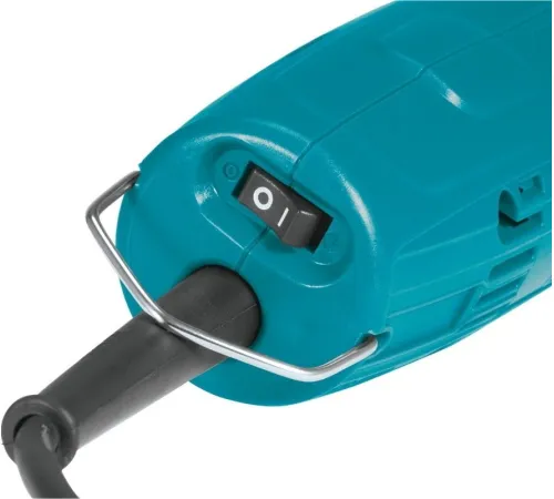 Прямошлифовальная машина Makita GD0603