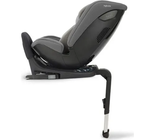 Детское автокресло Inglesina Copernico i-Size stone grey