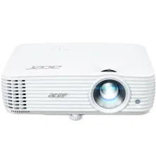 Проектор Acer H6542Bdk