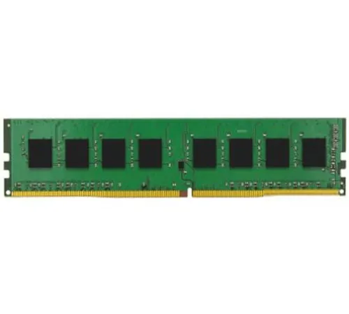 Оперативная память Infortrend 16ГБ DDR4 3200 МГц DDR4RECMF1-0010