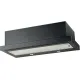 Кухонная вытяжка Akpo Light eco 60 WK-7 черный