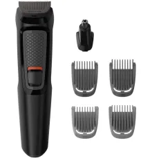 Универсальный триммер Philips MG3710/15
