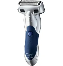 Электробритва  Panasonic ES-SL41-S520