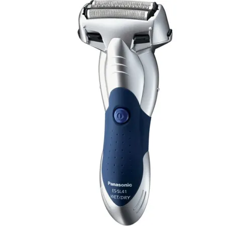 Электробритва  Panasonic ES-SL41-S520