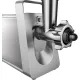 Мясорубка Trouver Meat Grinder MG20 с евровилкой