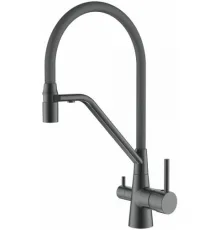 Смеситель Ledeme L4897D-12