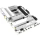 Материнская плата Sapphire Pure X870A WiFi 7 52122-02-40G