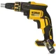 Шуруповерт для гипсокартона DeWalt DCF620N без АКБ