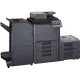 МФУ Kyocera Mita TASKalfa 7353ci