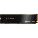 SSD ADATA Legend 900 512GB SLEG-900-512GCS