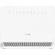 4G Wi-Fi роутер Cudy LT700E 1.0