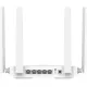 Wi-Fi роутер Cudy WR1300S 1.0
