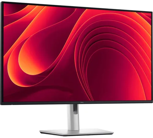 Монитор Dell Pro Plus P3225DE