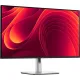 Монитор Dell Pro Plus P3225DE