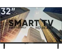 Телевизор Soundmax SM-LED32M17S