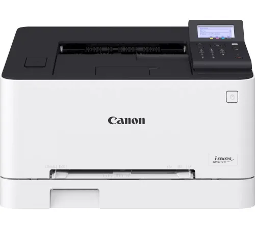 Принтер Canon LBP631Cw 5159C004