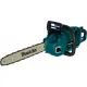Аккумуляторная пила Makita DUC353Z без АКБ