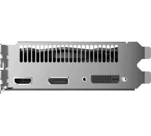 Видеокарта Sinotex Ninja Geforce GTX 1050 4GB GDDR5 NF105NP45F