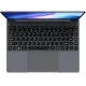 Ноутбук Chuwi CoreBook X CWI570-i3122016G512