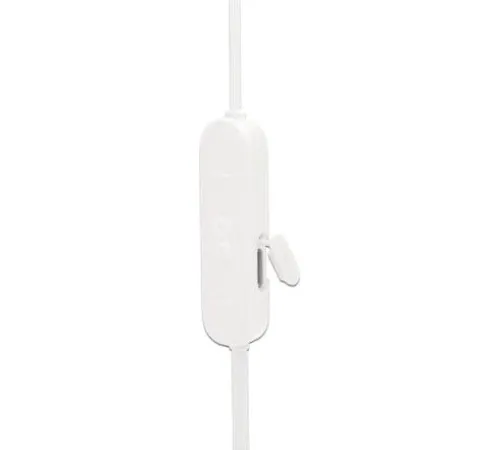 Наушники JBL Tune 135BT белый