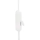 Наушники JBL Tune 135BT белый