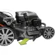 Газонокосилка Carver LMG-3653DMS