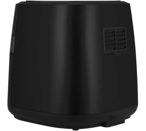 Аэрогриль аэрофритюрница Polaris PAF 8005W Wi-Fi IQ Home
