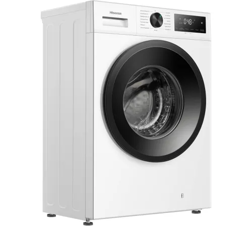 Стиральная машина Hisense WF1I7022BWJ/C