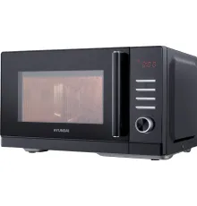Микроволновая печь Hyundai HYM-D3013
