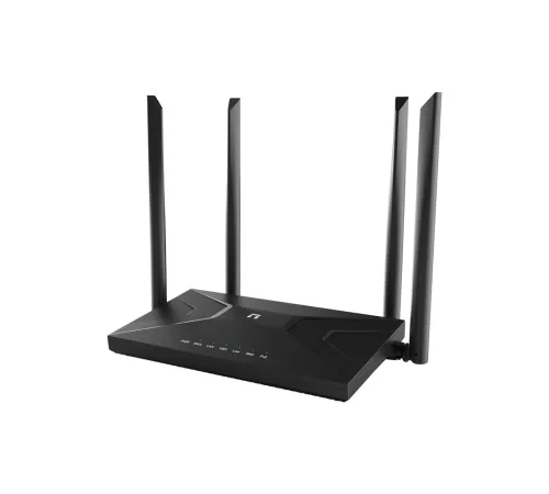 4G Wi-Fi роутер Netis MW5360