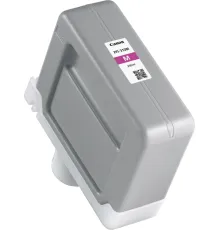 Картридж Canon PFI-310 M