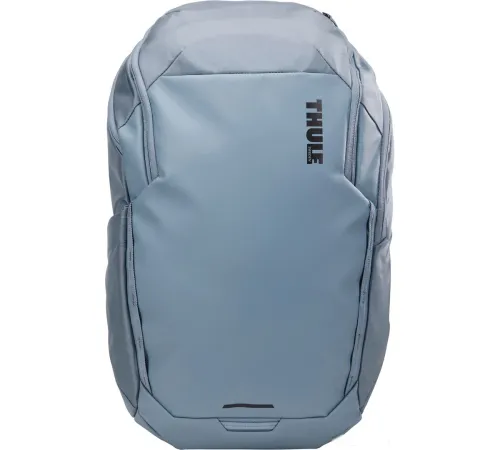 Городской рюкзак Thule Chasm TCHB215POND pond