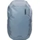 Городской рюкзак Thule Chasm TCHB215POND pond